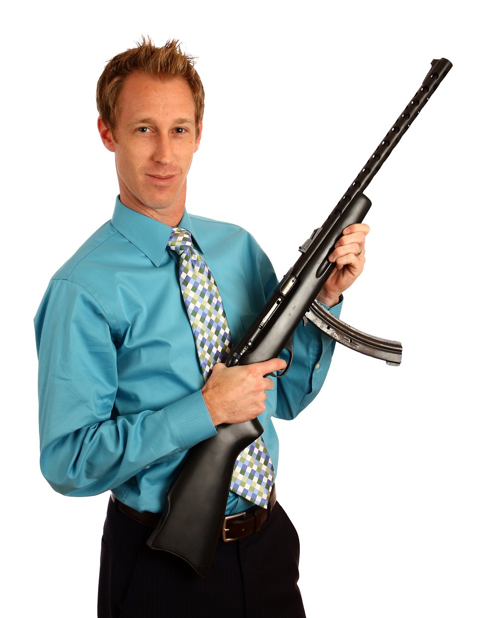 13319-a-young-businessman-holding-a-rifle-pv-3603590377-jpg.443