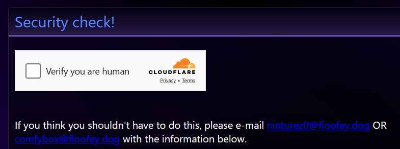 1748271605172.png