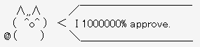 1750528630665.png