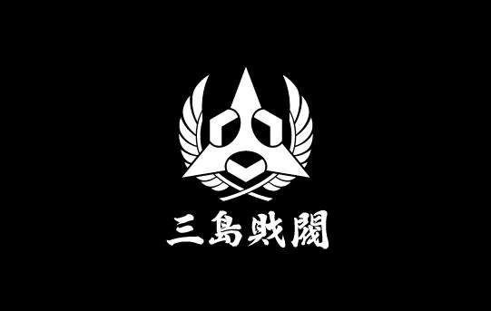 1752139598679.png