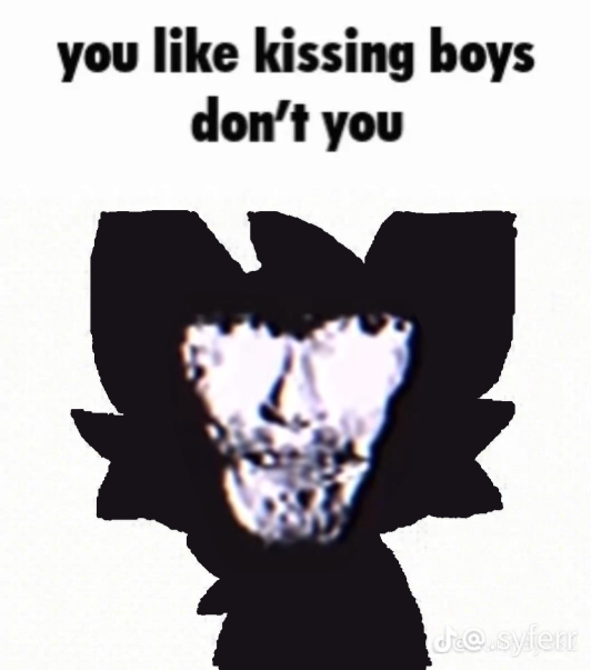 alternateboykisser-png.1587