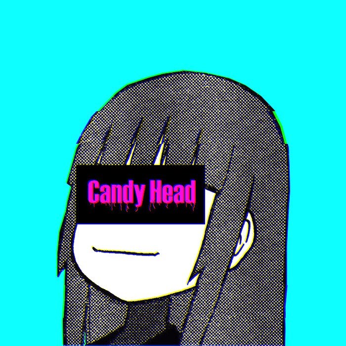 candy head hot air blank space.jpg