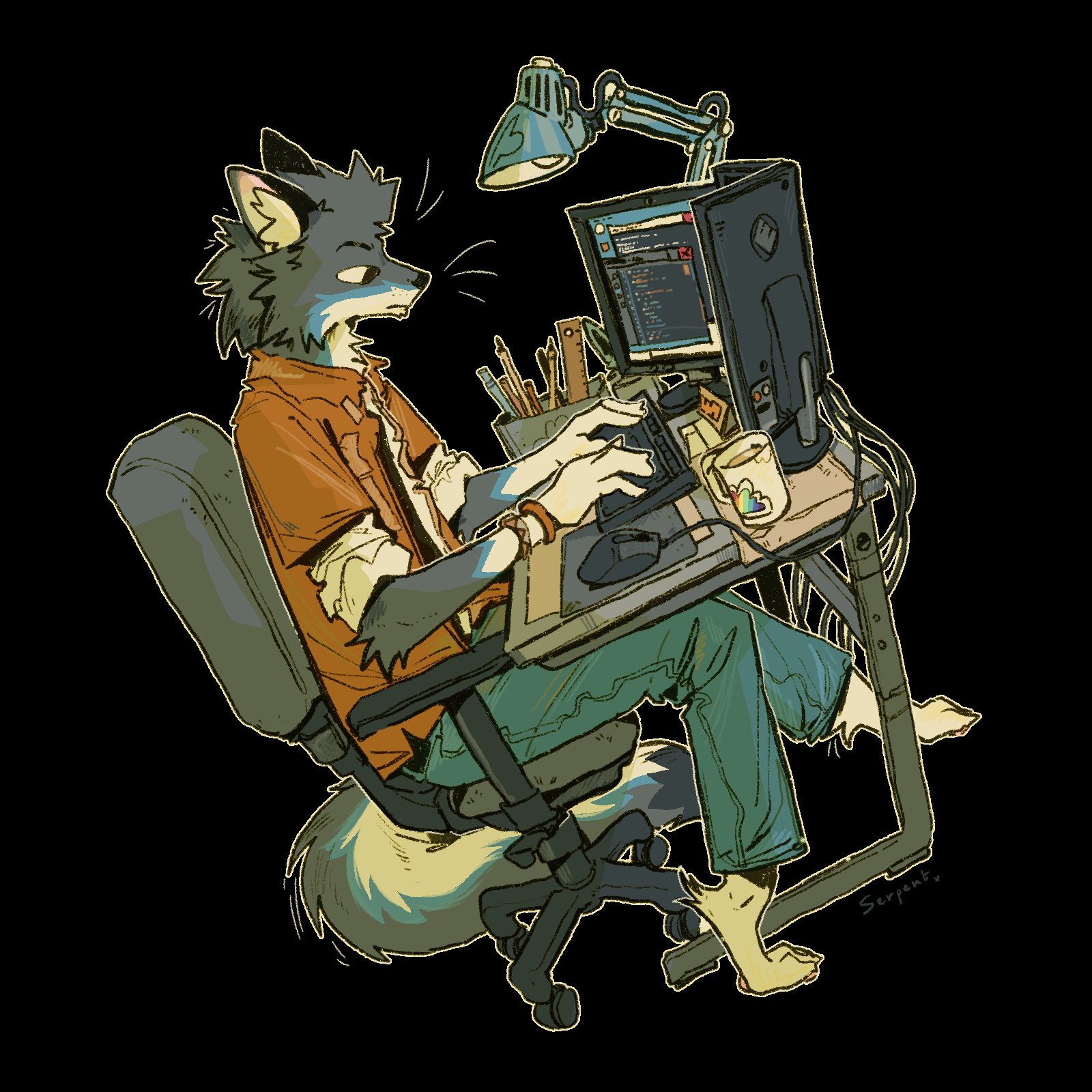 GKb3RLCXEAAfmyk.jpg