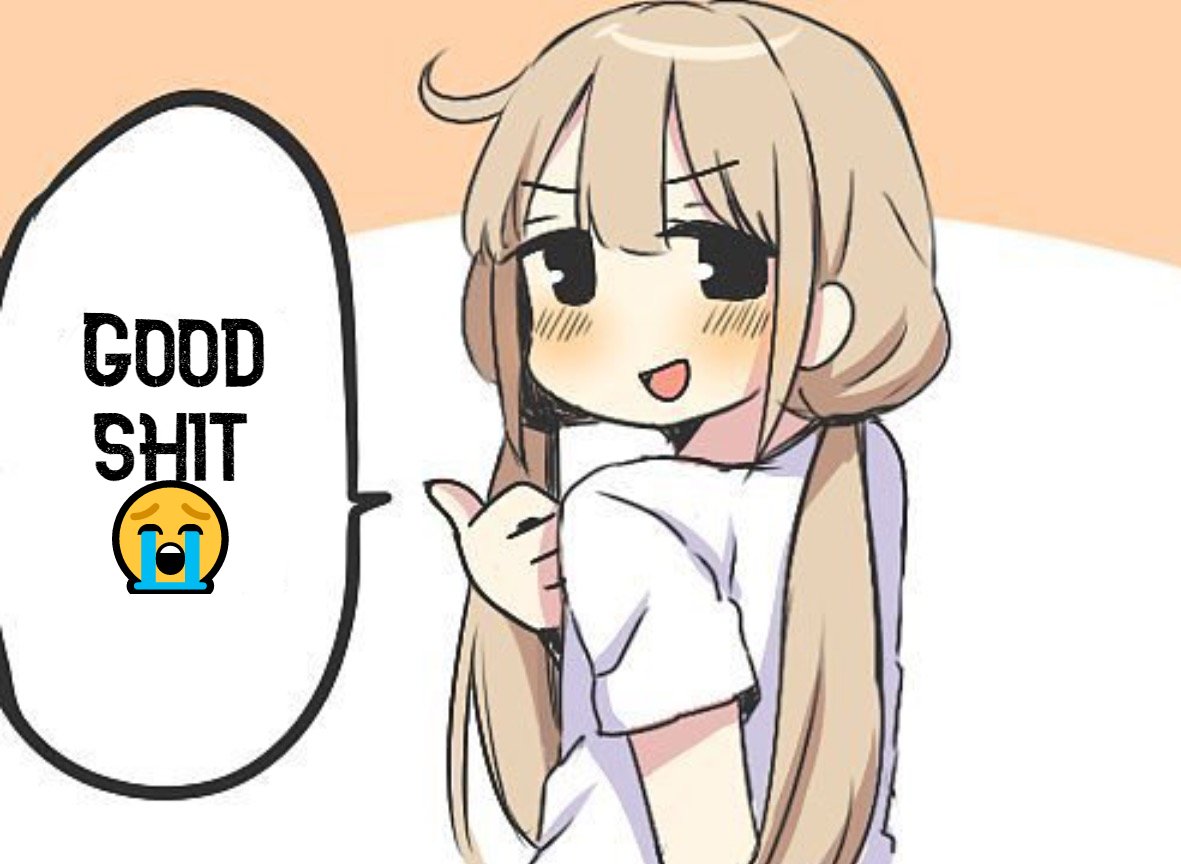 Go-jhxjWAAAHPEg.jpeg