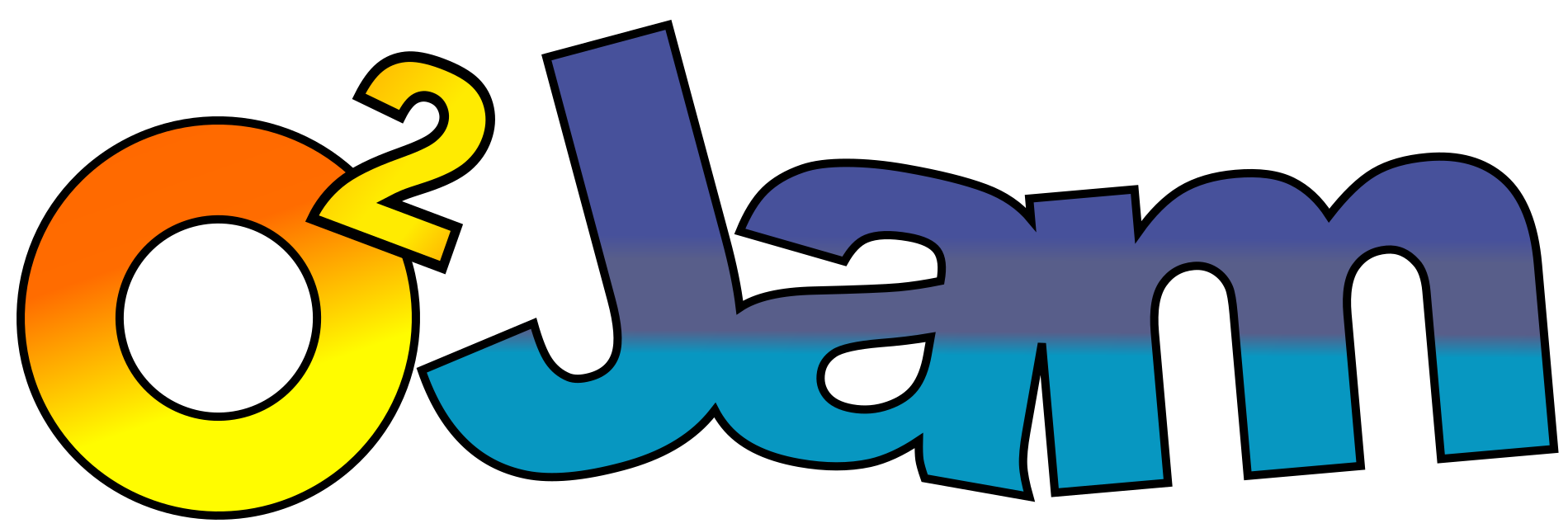 O2Jam-logo.png