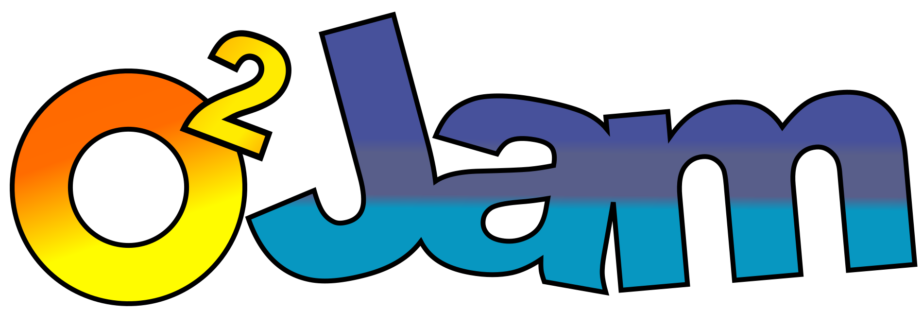 o2jam-logo-png.80