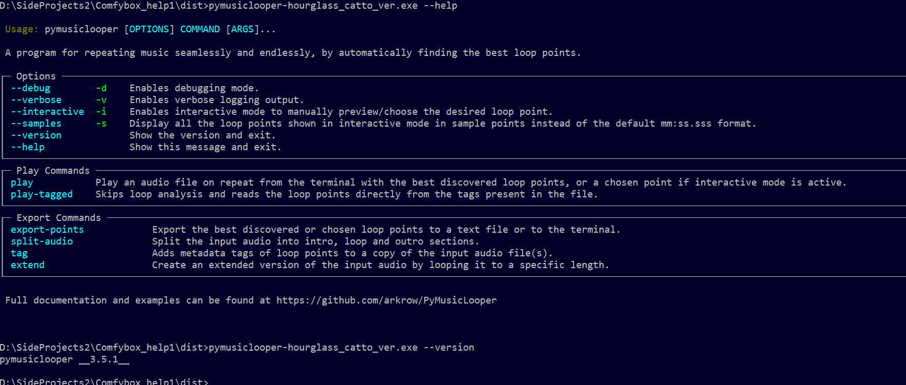screenshot1-png.2510