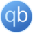 48px-Icon_qBittorrent_small.png