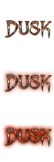 dusk_low_opacity.png