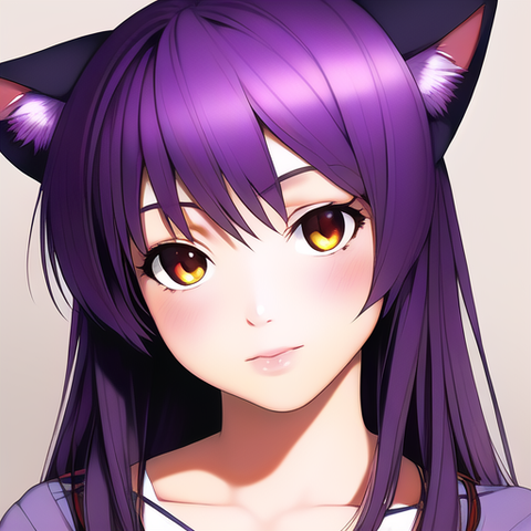 00010-1883944609-masterpiece, highest quality, sfw, cat ears, 1girl, moe pose, purple hair, ((...png