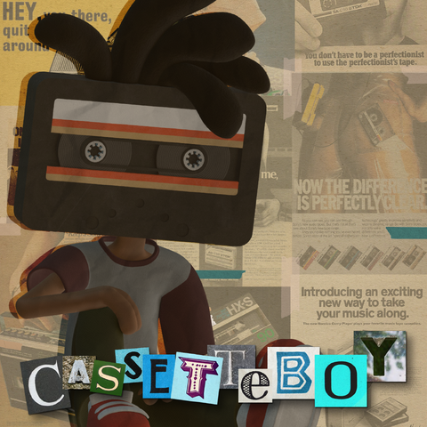 CassetteBoyCOVER_final-by-ryden.png