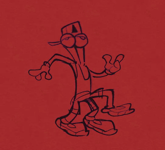 twitter_1922837920899006518.gif