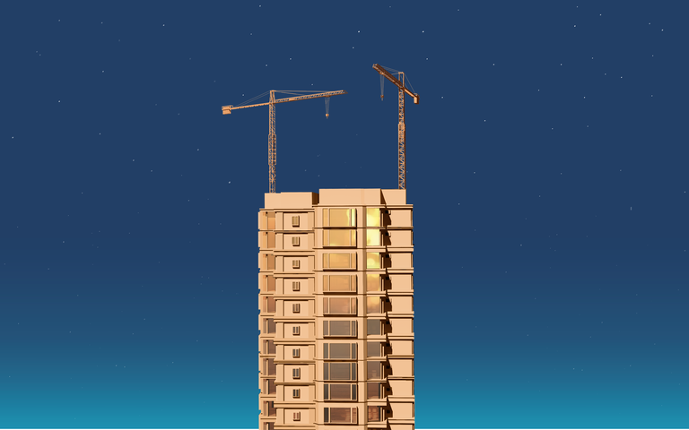 highrise01_1920x1200.png
