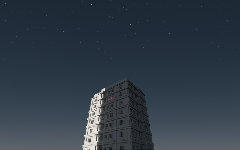 highrise03_2560x1600.png