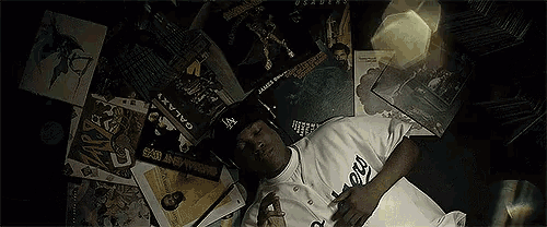 straight-outta.gif
