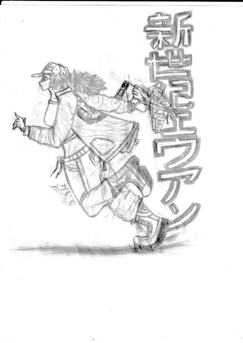 drawing paper.jpg