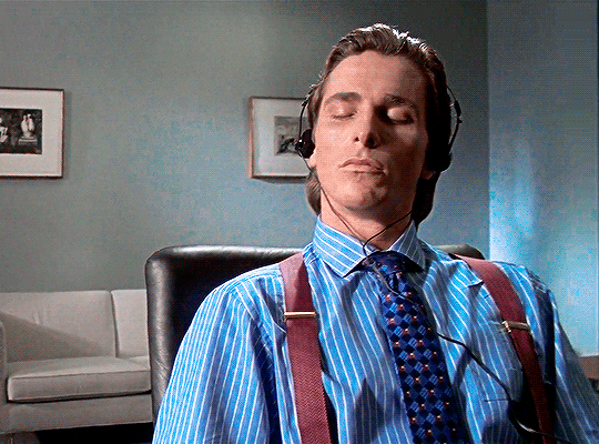 patrick-bateman-american-psycho.gif