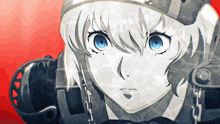 aikoto-makoto-yuki.gif