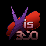 Xis350