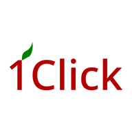 1ClickInfo