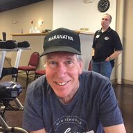 ElderGodExpert