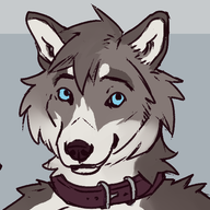 ClenonWolf