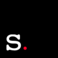 s.fx