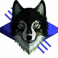 vtWolf