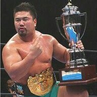 KENSUKE SASAKI