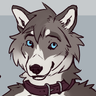 ClenonWolf