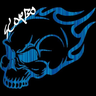 scorbo