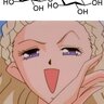 Taiiiii