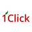 1ClickInfo