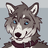 ClenonWolf