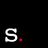 s.fx