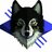vtWolf
