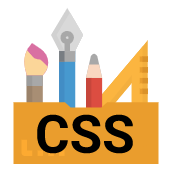 User theme editor + CSS