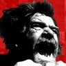 The Bumfights Collection