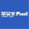 Studio Pixel / Daisuke Amaya archive