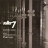 killer7 original sound track