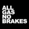 All Gas No Brakes - Patreon & Youtube