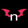 nhentai.to Siterip January 2021 (6750 GB compressed)