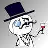 Complete LulzSec Archive