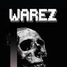 Warez Scene Collection - Ongoing Keygen and NFO Collection