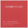 Blu Mar Ten - Jungle Jungle