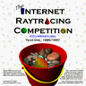 Internet Raytracing Competition (IRTC)