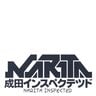 Narita Inspected: Japan Graphic Design Compiler (Die Gestalten Verlag, 2001)