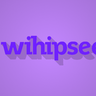 Whisper: Archive of Whispers since 2012 to 2017