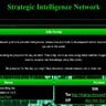 Strategic Intelligence Network