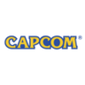 Massive Capcom Leaks